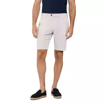 Шорты Faonnable Seer, серый