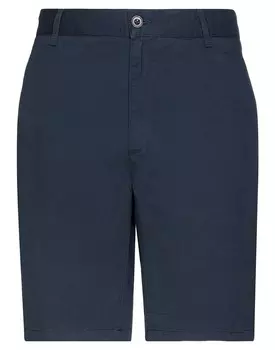 Шорты Farah, синий