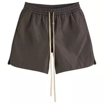 Шорты Fear Of God, черный