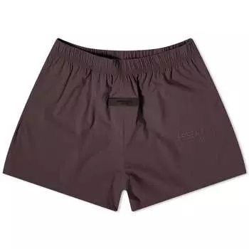 Шорты Fear of God Essentials Running Short