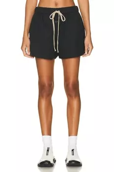 Шорты Fear Of God Eternal, черный