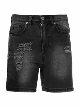 Шорты Felix Hardy, антрацит