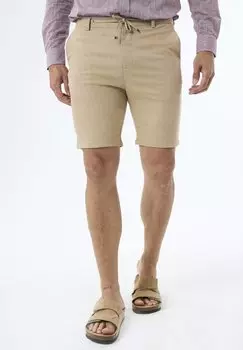Шорты Felix Hardy, бежевый