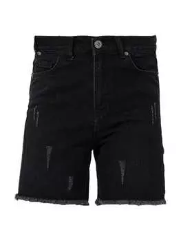 Шорты Felix Hardy, черный