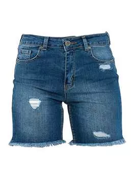 Шорты Felix Hardy, синий