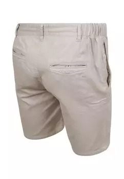 Шорты FERDI Suitable, бежевый