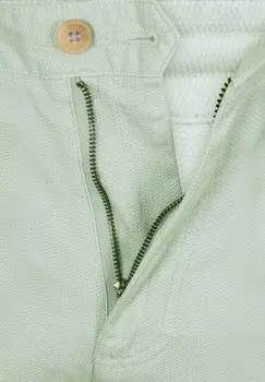 Шорты FERDI Suitable, светло-зеленый