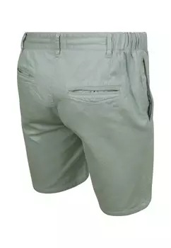Шорты FERDI Suitable, зеленый