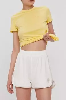 Шорты Fila, белый