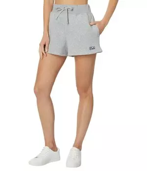 Шорты Fila, Diara High-Rise Shorts