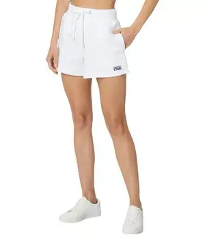 Шорты Fila, Diara High-Rise Shorts