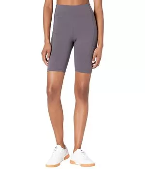 Шорты Fila, Dynamic Bike Shorts