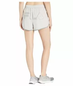Шорты Fila, Kati Shorts