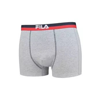 Шорты Fila, серый