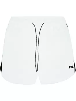 Шорты Fila Short, белый
