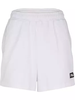 Шорты Fila Short, белый