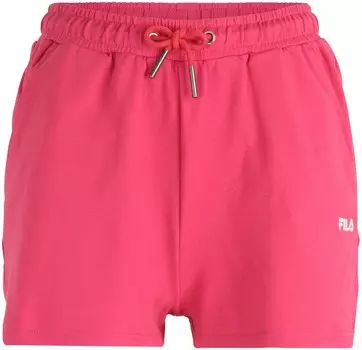 Шорты Fila Short, разноцветный