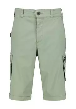 Шорты Филиппа АК ALIFE AND KICKIN, цвет Dust