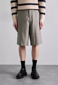 Шорты Filippa K, бежевый