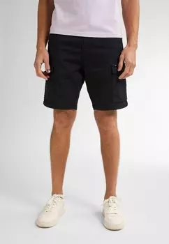 Шорты FINWAY Petrol Industries, антрацит