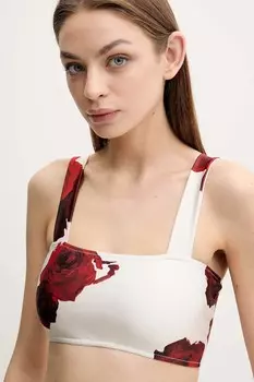 Шорты Firebird Adidas Originals, черный