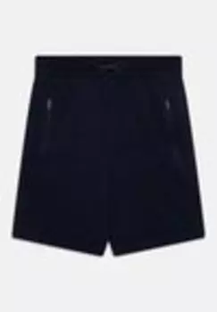 Шорты FIT TECH BOYS Gap, темно-синий