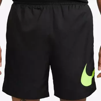 Шорты fj5319 Nike