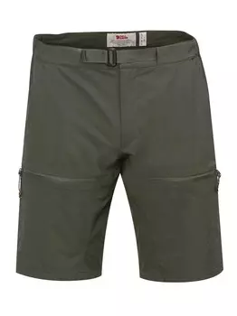 Шорты Fjallraven High Coast Hike Shorts M, серый