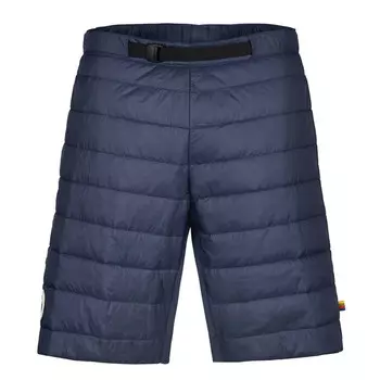 Шорты Fjllrven, цвет Navy