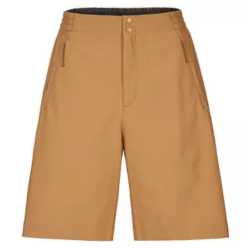 Шорты Fjllrven, коричневый