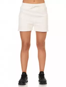 Шорты Flair 296019, бежевый