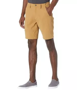 Шорты Flylow, Gasworks Shorts