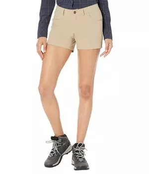 Шорты Flylow, Life Shorts