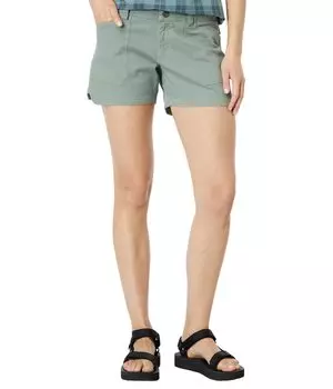 Шорты Flylow, Patsy Shorts
