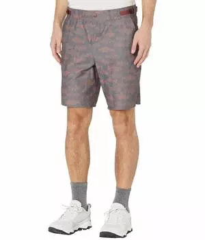 Шорты Flylow, Reynolds Shorts
