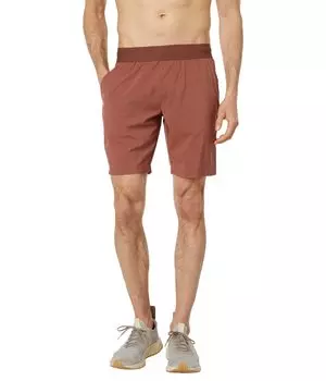 Шорты Flylow, Safari Shorts