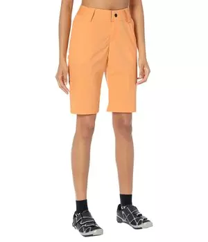 Шорты Flylow, Tia Shorts