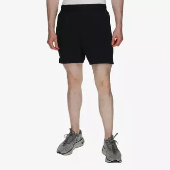 Шорты fn3004 Nike, черный