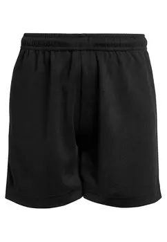 Шорты FOOTBALL Next, цвет black