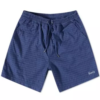 Шорты Foret Caim