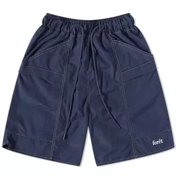 Шорты Foret Comet