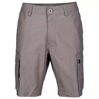 Шорты Fox Racing Slambozo Short 3 0, цвет Pewter