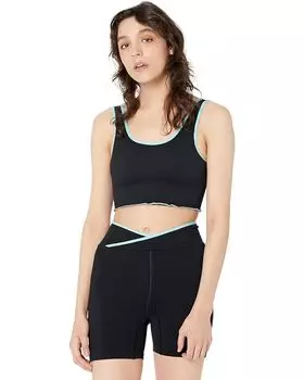 Шорты FP Movement Free Throw Set, цвет Black Combo