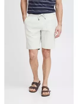 Шорты FQ1924, белый