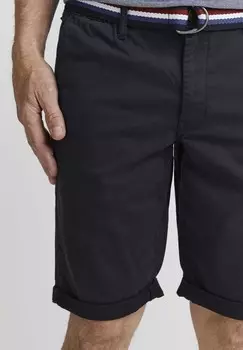 Шорты FQ1924, черный