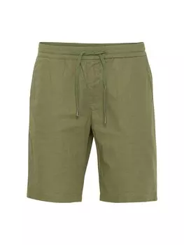 Шорты FQ1924 Regular Pants Henry, оливковый