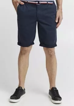 Шорты FQ1924, темно-синий