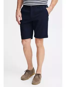 Шорты FQ1924, темно-синий