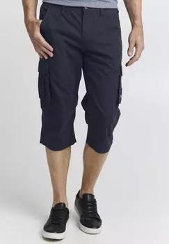 Шорты FQARINO FQ1924, синий