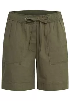 Шорты Fralsummer 7 Shorts Fransa, хедж